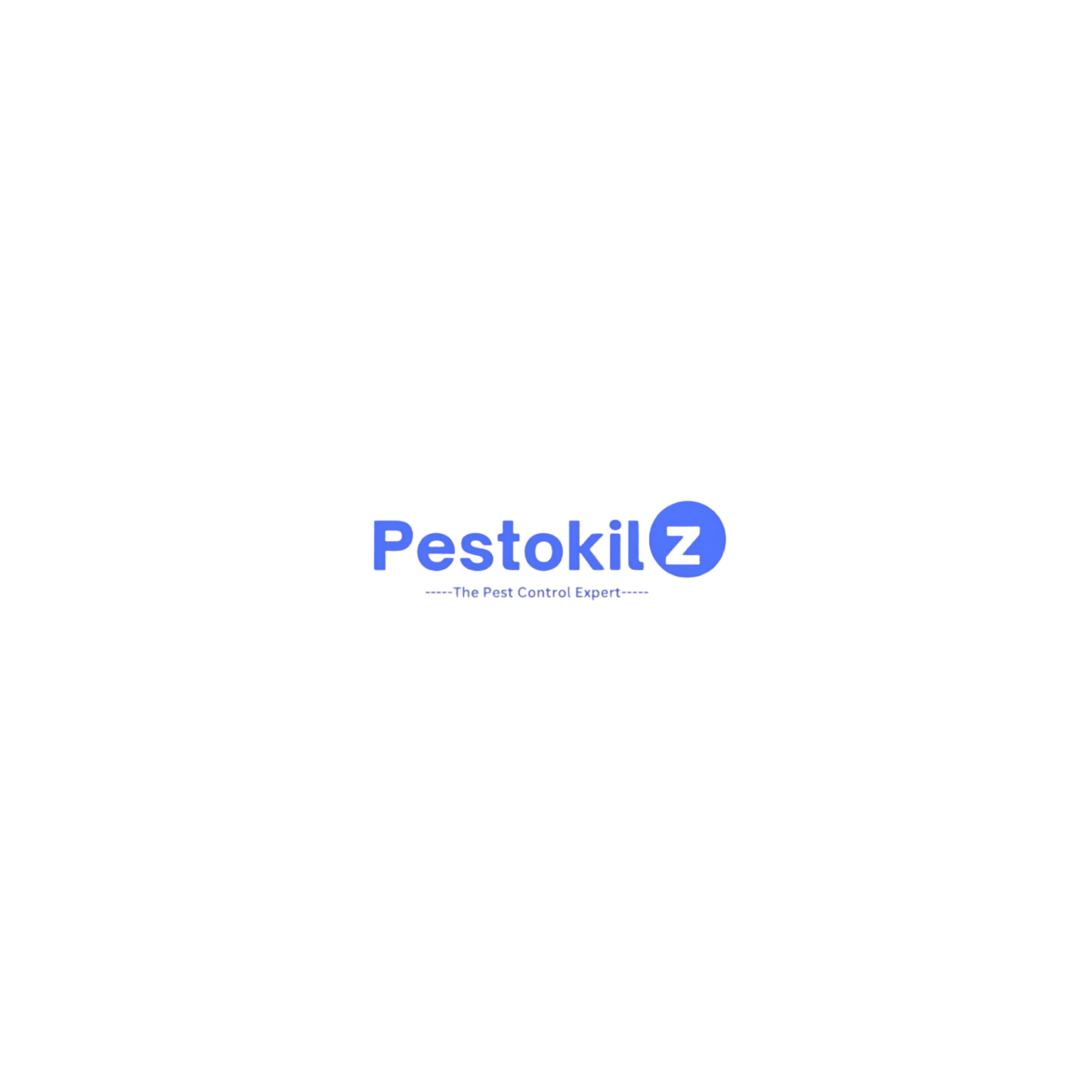 pestokilz