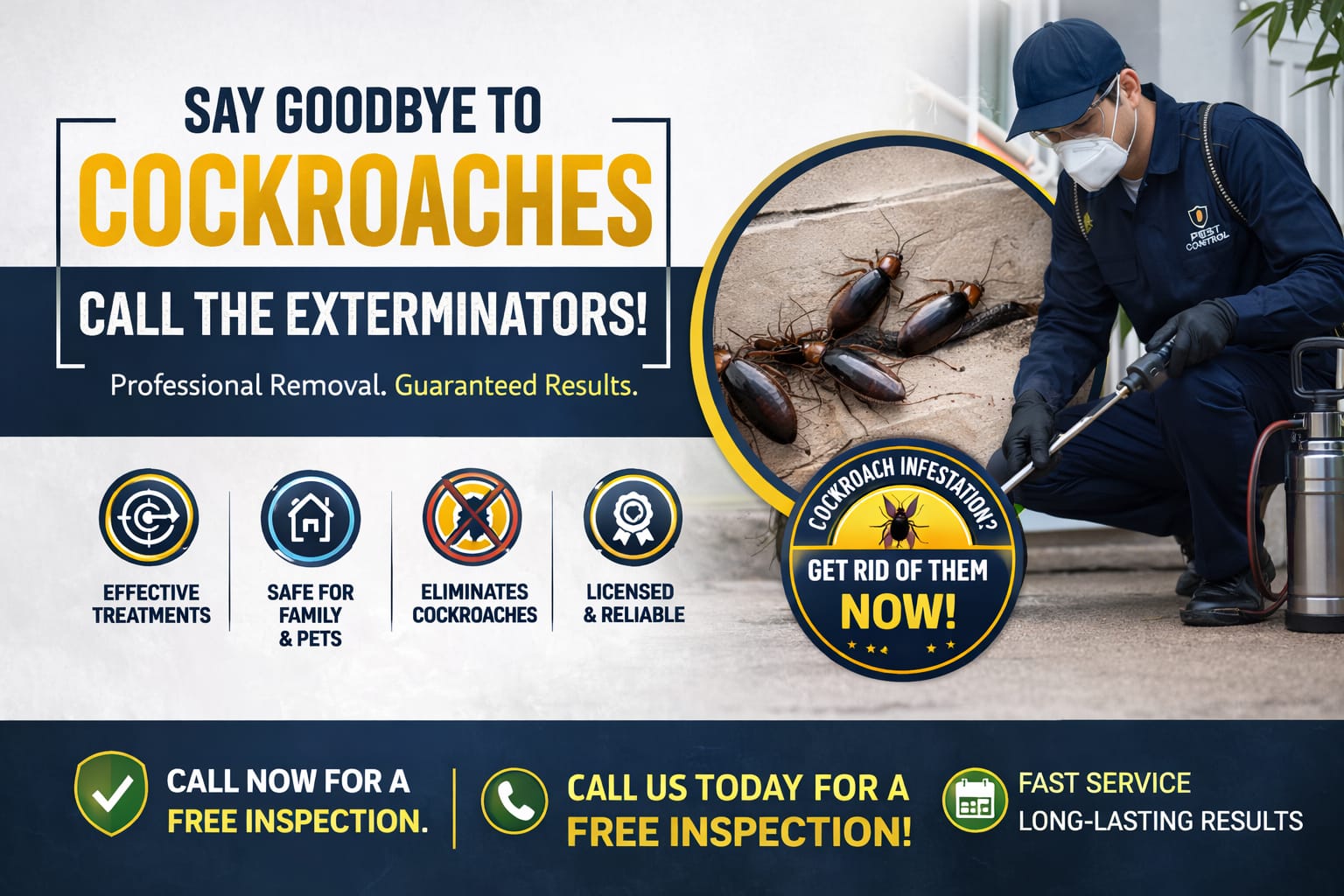 WhatsApp Image 2026-04-17 at 1.00.11 PM