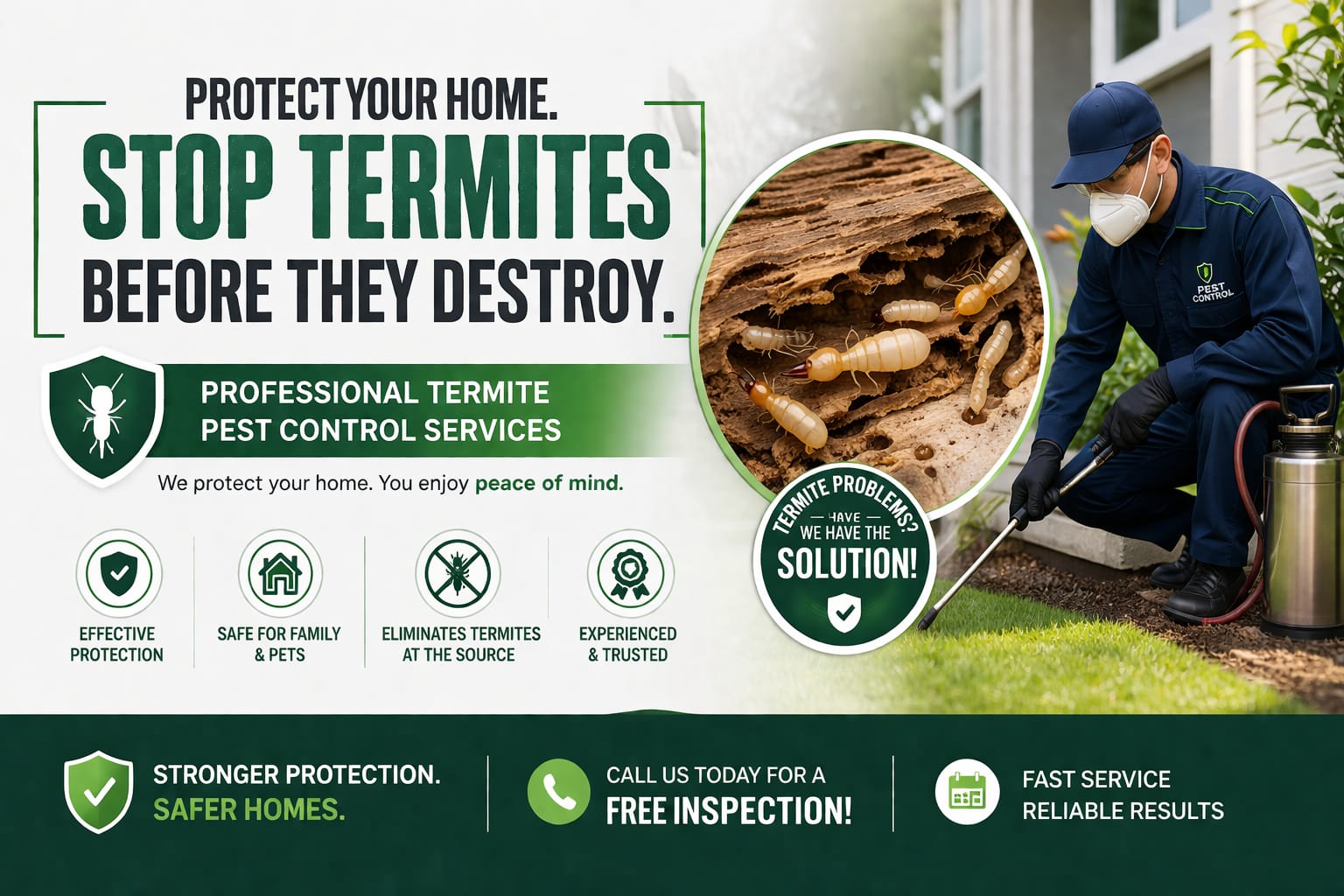 WhatsApp Image 2026-04-17 at 1.00.45 PM