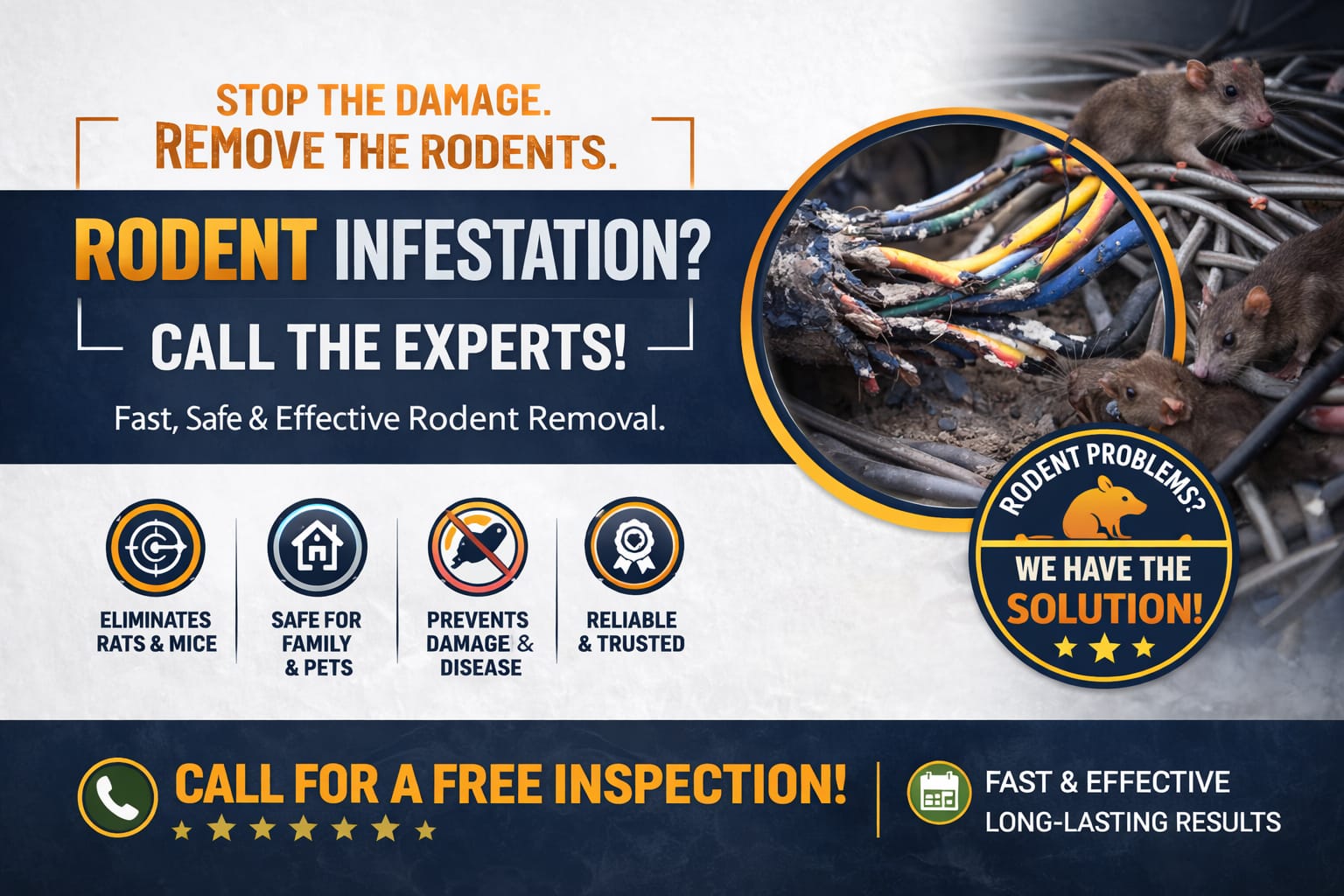 WhatsApp Image 2026-04-17 at 1.00.52 PM