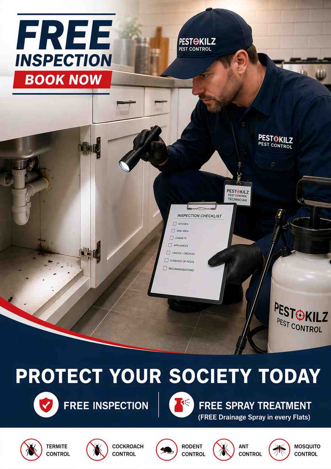 PESTOKILZ_Pest Control Service