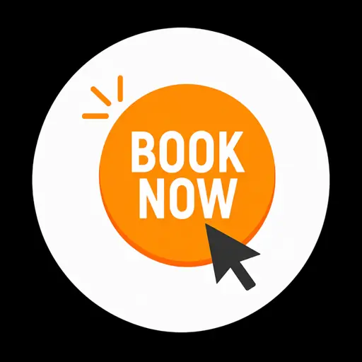 book now